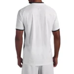 Botafogo 2026/27 Third [Authentic Player Version] Jersey - Image 3