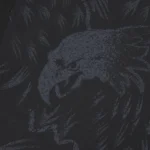 Crystal Palace 2026/27 Away [Fan Version] Jersey - Image 3