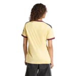 Arsenal 2026/27 Third [Women's Fan Version] Jersey - Image 2