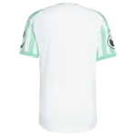 Austin FC 2026/27 Away [Authentic Player Version] Jersey - Image 4