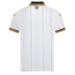 Wolverhampton 2026/27 Away [Kids Kit] Jersey - Image 2