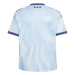 Ajax 2026/27 Third [Kids Kit] Jersey - Image 4