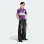 Austin FC 2026/27 Third "Archive On-Field" [Fan Version] Jersey - Image 4