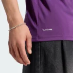 Austin FC 2026/27 Third "Archive On-Field" [Fan Version] Jersey - Image 2