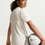 Corinthians 2026/27 Home [Kids Kit] Jersey - Image 4