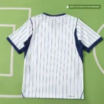 Inter Milan 2026/27 Away [Authentic Player Version] Jersey - Image 4