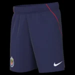 Chivas Guadalajara 2026/27 Home [Kids Kit] Jersey - Image 3
