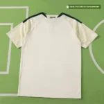 Celtic 2026/27 Third [Fan Version] Jersey - Image 6