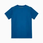 Palmeiras 2026/27 Third [Women’s Fan Version] Jersey - Image 2