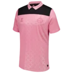 Sunderland 2026/27 Away [Fan Version] Jersey