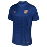 Sunderland 2026/27 Third [Fan Version] Jersey