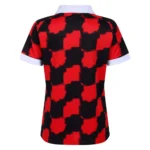 Fulham 2026/27 Away [Women’s Fan Version] Jersey - Image 3