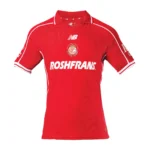 Toluca 2026/27 Home [Authentic Player Version] Jersey