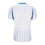 Brighton 2026/27 Away [Fan Version] Jersey - Image 2