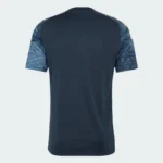 Philadelphia Union 2026/27 Home [Fan Version] Jersey - Image 4