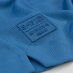 Napoli 2026/27 Home [Women’s Fan Version] Jersey - Image 5