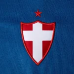 Palmeiras 2026/27 Third [Women’s Fan Version] Jersey - Image 3