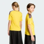 Orlando City 2026/27 Away [Kids Kit] Jersey - Image 2