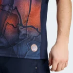 Houston Dynamo 2026/27 Away [Fan Version] Jersey - Image 6