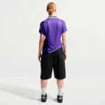 Tottenham Hotspur 2026/27 Third [Women’s Fan Version] Jersey - Image 2