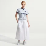 Inter Milan 2026/27 Away [Women’s Fan Version] Jersey