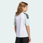 Austin FC 2026/27 Away [Kids Kit] Jersey - Image 2