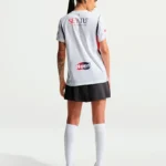 Chivas Guadalajara 2026/27 Away [Women’s Fan Version] Jersey - Image 4