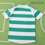 Celtic 2026/27 Home [Authentic Player Version] Jersey - Image 6