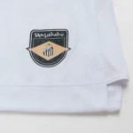 Santos 2026/27 Home [Authentic Player Version] Jersey - Image 3