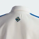Cruzeiro 2026/27 Third [Women’s Fan Version] Jersey - Image 4