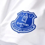 Everton 2026/27 Home [Kids Kit] Jersey - Image 3