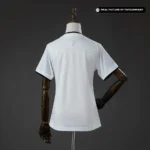 Botafogo 2026/27 Third [Women’s Fan Version] Jersey - Image 10