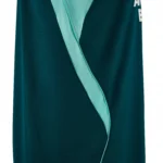 Brighton 2026/27 Third [Fan Version] Jersey - Image 6