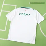 Palmeiras 2026/27 Away [Fan Version] Jersey - Image 8