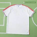 Crystal Palace 2026/27 Home [Fan Version] Jersey - Image 9