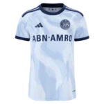 Ajax 2026/27 Third [Women’s Fan Version] Jersey