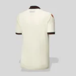 Wrexham 2026/27 Third [Women’s Fan Version] Jersey - Image 2