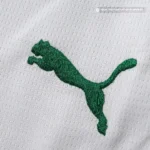 Palmeiras 2026/27 Away [Kids Kit] Jersey - Image 3