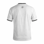 Botafogo 2026/27 Third [Kids Kit] Jersey - Image 2