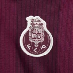 Porto 2026/27 Away [Kids Kit] Jersey - Image 5