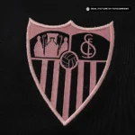 Sevilla 2026/27 Third [Fan Version] Jersey - Image 3
