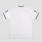 Como 2026/27 Away [Fan Version] Jersey - Image 2