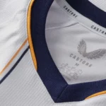 Everton 2026/27 Away [Fan Version] Jersey - Image 3