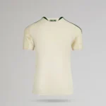 Celtic 2026/27 Third [Fan Version] Jersey - Image 2