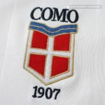 Como 2026/27 Away [Fan Version] Jersey - Image 7