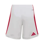 Ajax 2026/27 Home [Kids Kit] Jersey - Image 4