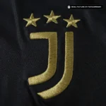 Juventus 2026/27 Third [Fan Version] Jersey - Image 7