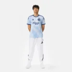 Ajax 2026/27 Third [Fan Version] Jersey - Image 2
