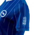 Brighton 2026/27 Home [Women’s Fan Version] Jersey - Image 5