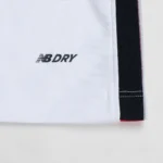 São Paulo 2026/27 Home [Long Sleeve Fan Version] Jersey - Image 5